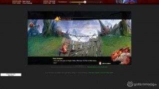 Dragon Pals screenshot (3)