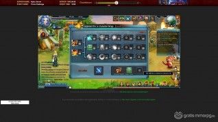 Dragon Pals screenshot (8)