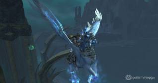 EverQuest 2 review01