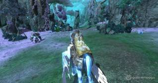 EverQuest 2 review02