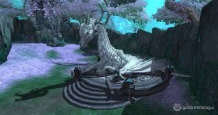 EverQuest 2 review03