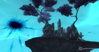 EverQuest 2 review06