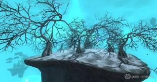 EverQuest 2 review07
