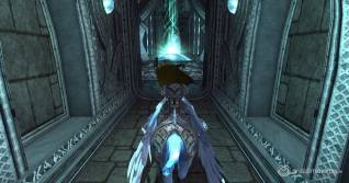 EverQuest 2 review13