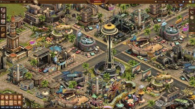 Forge_Modern_Era_City