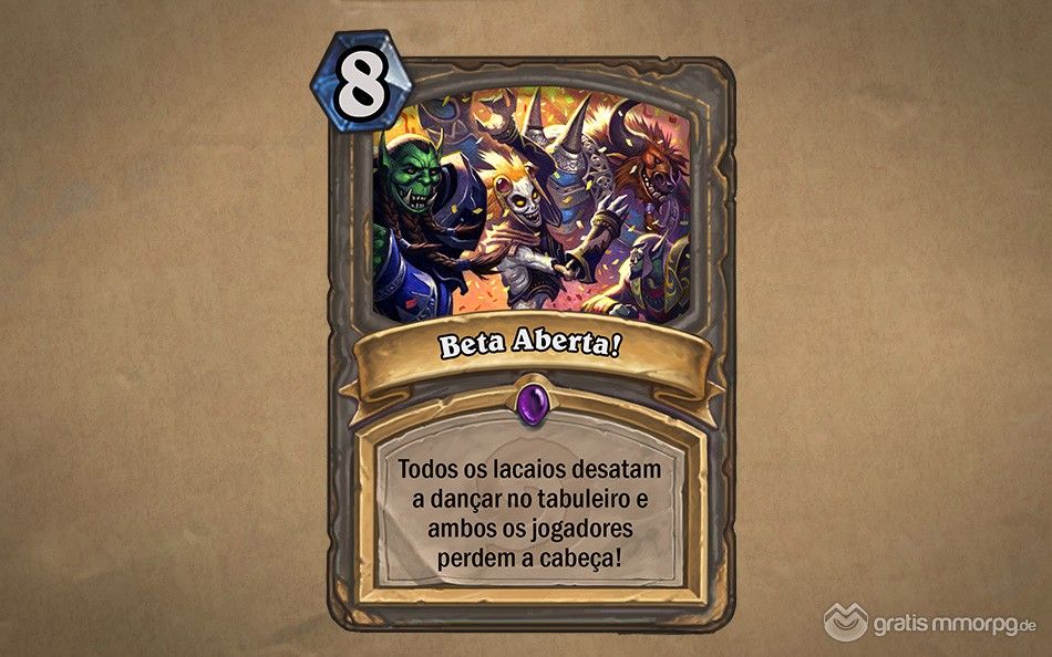 HS_Open-Beta_Lightbox_PT_950x594