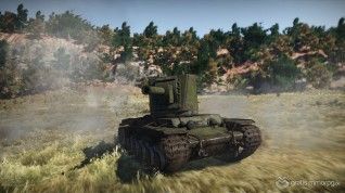 KV-2_hd