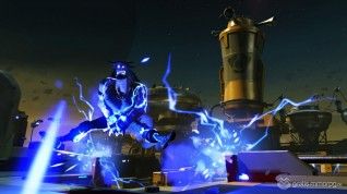 Loadout screenshot (10)