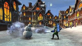 STO_Screenshot_4Year_Anniversary_012814_jpeg11