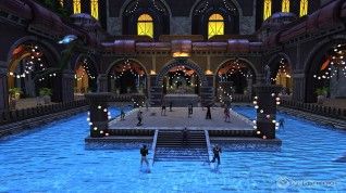 STO_Screenshot_4Year_Anniversary_012814_jpeg14