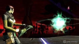 STO_Screenshot_4Year_Anniversary_012814_jpeg24