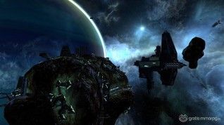 STO_Screenshot_4Year_Anniversary_012814_jpeg6