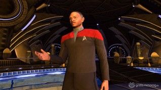 STO_Screenshot_4Year_Anniversary_012814_jpeg8