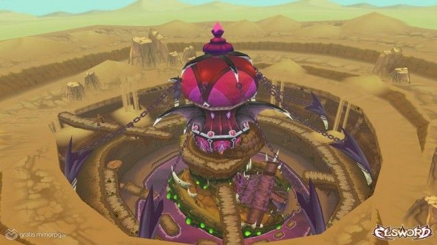 Sander Screen Shot (11)