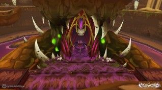 Sander Screen Shot (9)