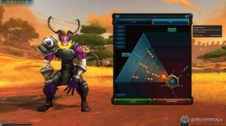 WildStar_Customisation_-_Combat_-_AMP_System