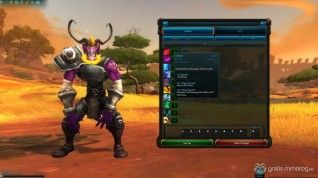WildStar_Customisation_-_Combat_-_Ability_Tiers