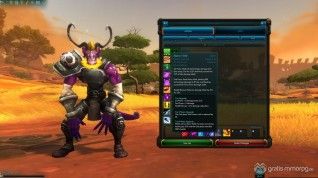 WildStar_Customisation_-_Combat_-_Ability_Tiers_(2)