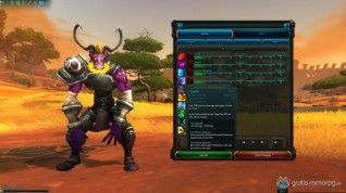 WildStar_Customisation_-_Combat_-_Ability_Tiers_(3)