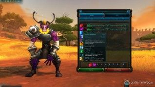 WildStar_Customisation_-_Combat_-_Ability_Tiers_(4)
