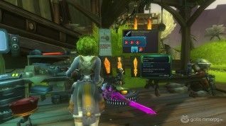 WildStar_Customisation_-_Combat_-_Item_Modification