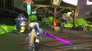 WildStar_Customisation_-_Combat_-_Item_Modification_(2)