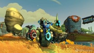 WildStar_Customisation_-_Mounts_(2)