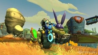 WildStar_Customisation_-_Mounts_(3)