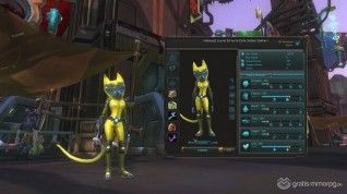 WildStar_Customisation_-_Outfit