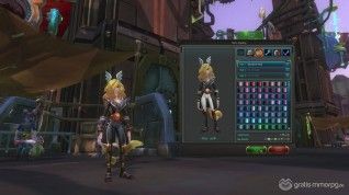 WildStar_Customisation_-_Outfit_-Kabooya_Outfit