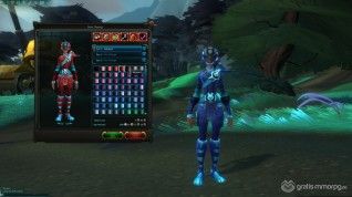 WildStar_Customisation_-_Outfit_-_Dyana_(2)