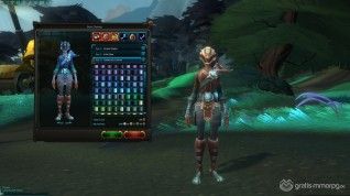WildStar_Customisation_-_Outfit_-_Dyana_(4)