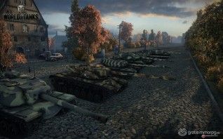 WoT_Screens_Combat_FR_vs_USA_Update_8_11_Image_01