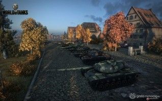WoT_Screens_Combat_FR_vs_USA_Update_8_11_Image_02