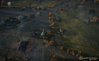 WoT_Screens_Combat_FR_vs_USA_Update_8_11_Image_03