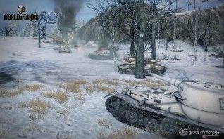 WoT_Screens_Combat_Germany_vs_Britain_Update_8_11_Image_01