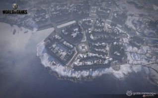 WoT_Screens_Map_Windstorm_Update_8_11_Image_01