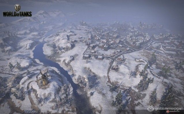 WoT_Screens_Map_Windstorm_Update_8_11_Image_03