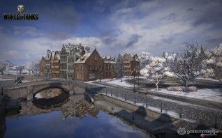 WoT_Screens_Map_Windstorm_Update_8_11_Image_05