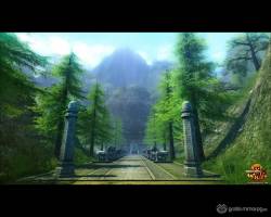 age of wulin screenshot (10)