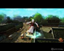 age of wulin screenshot (19)