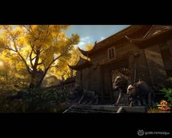 age of wulin screenshot (21)