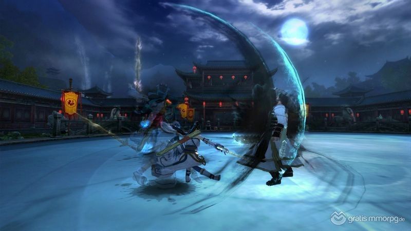 age of wushu_world of contenders_1
