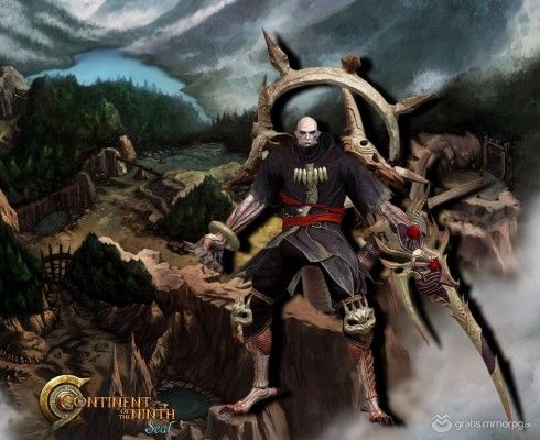 c9__ixion__guardian_s_tower_s_36th_floor