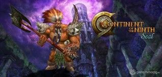 c9__orc_kayl__guardian_s_tower_s_30th_floor