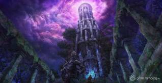 c9_guardian_s_tower_in_raebin