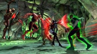 dcuo_scr_DLC9pt4_AssaultBattery_002