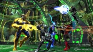 dcuo_scr_DLC9pt4_MistRecovery_001