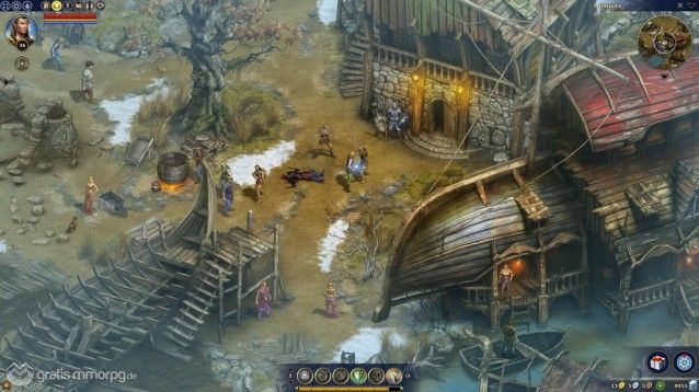 01_herokon_online_thorwal_daspota