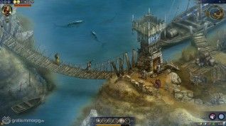 02_herokon_online_thorwal_daspota